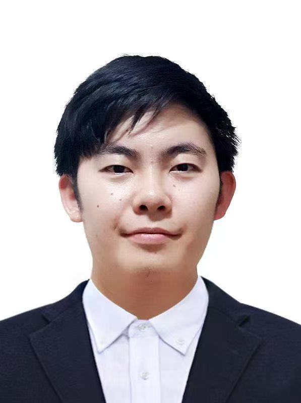 WKF中国区运营总监：万功超博士/安徽
（亚洲科技研究院战略顾问委员会理事长）