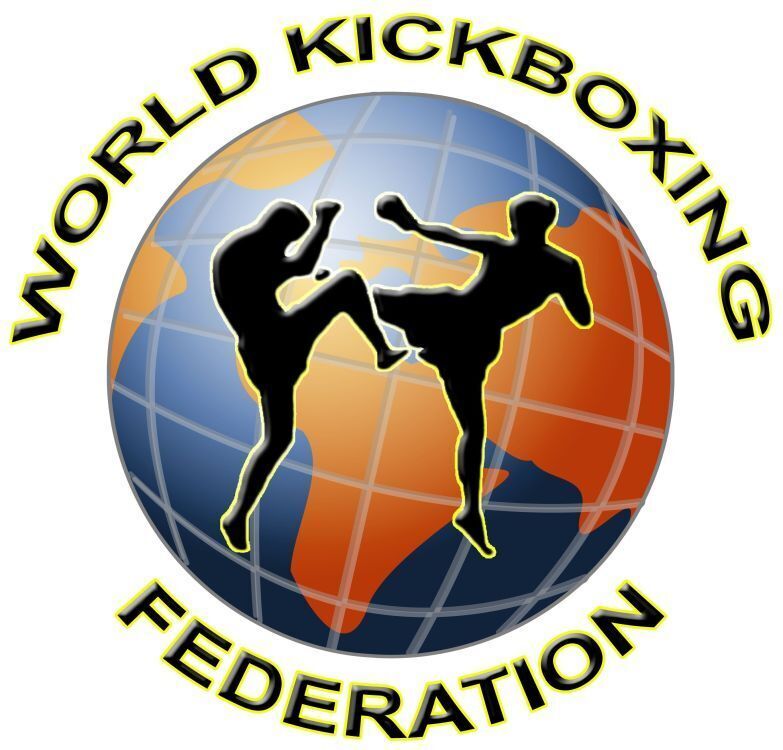 WKF.jpg