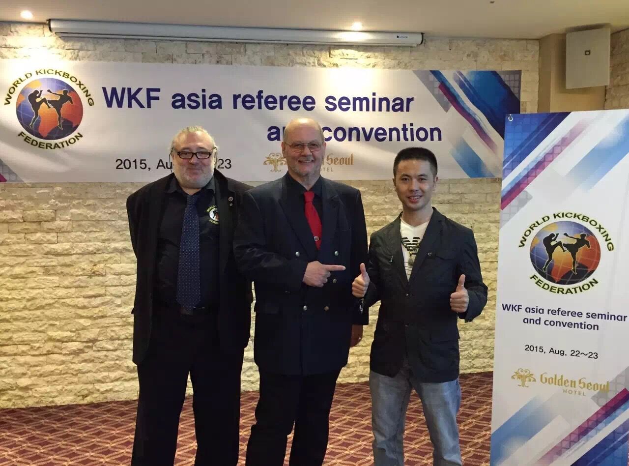 1509527541369944.jpg QQ图片20171101165104.jpg