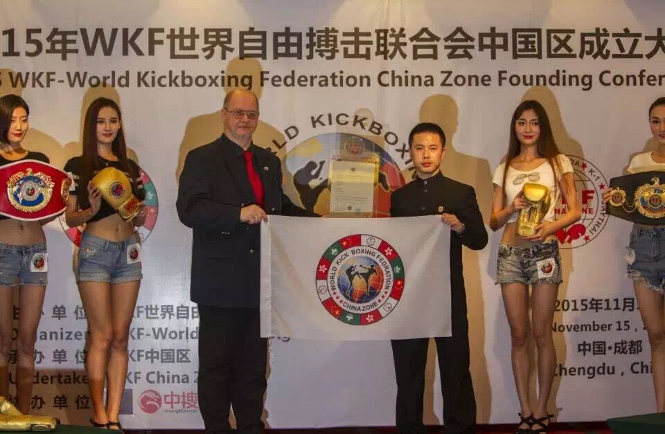 1509528132133820.jpg QQ图片20171101171608.jpg