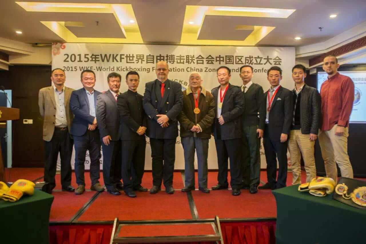 1509588997122137.jpg QQ图片20171101170137.jpg