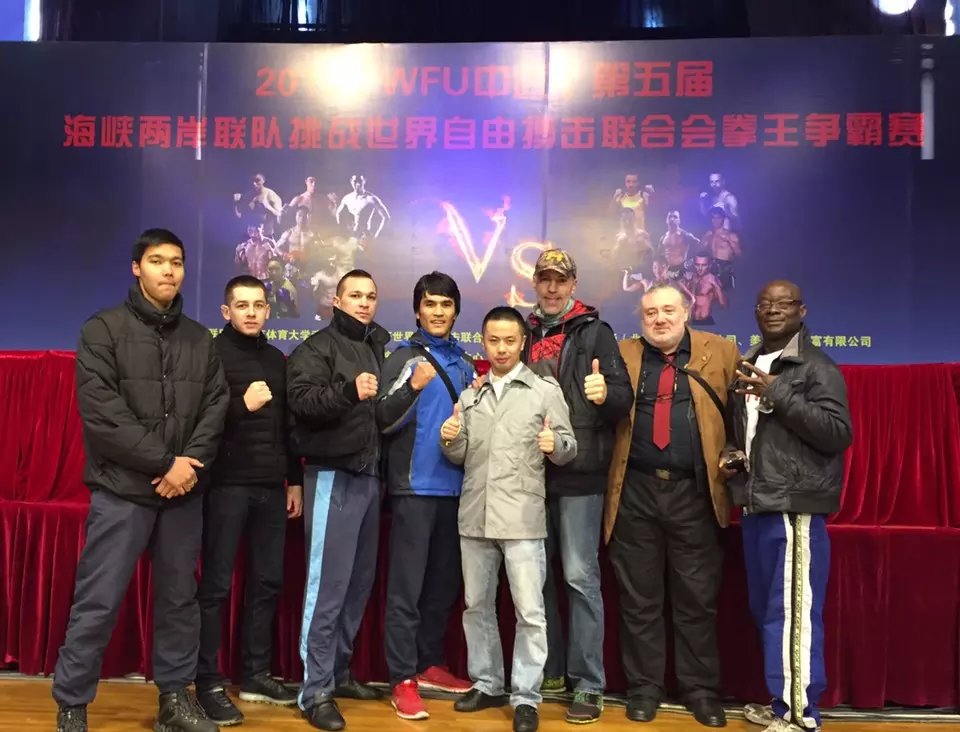 1510001822611137.jpg psb (1).jpg