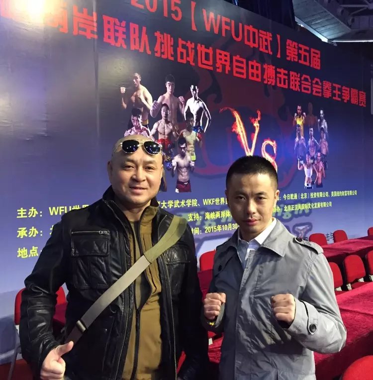 1510001846655804.jpg psb (9).jpg