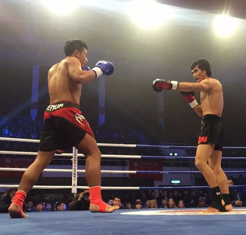 1510001866622669.jpg psb (14).jpg