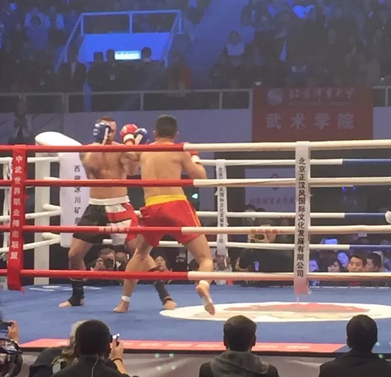 1510001889407683.jpg psb (2).jpg