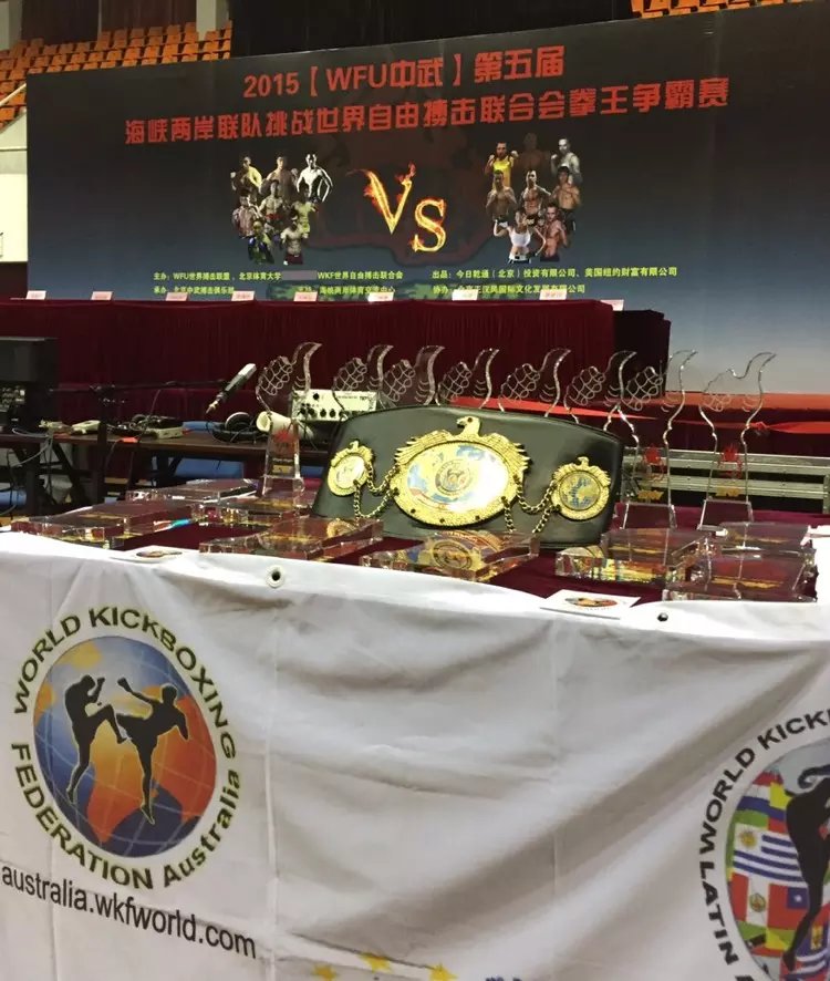 1510001933959178.jpg psb (4).jpg