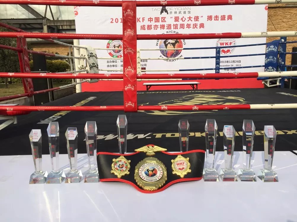 1510006213293648.jpg psb.jpg