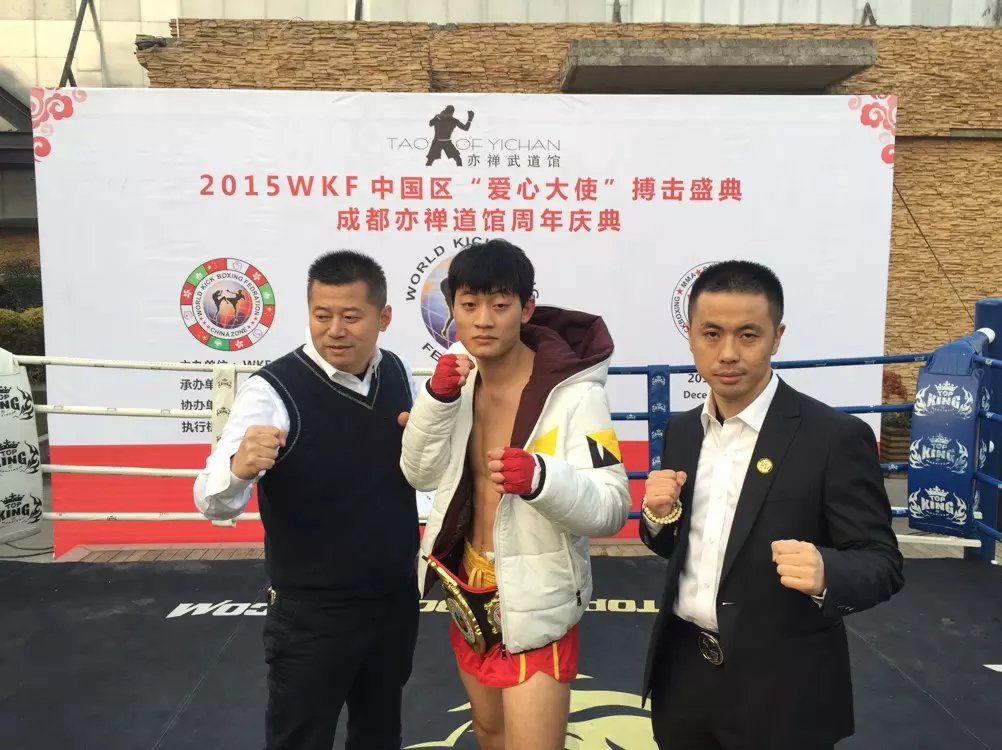 1510006250235728.jpg psb (7).jpg