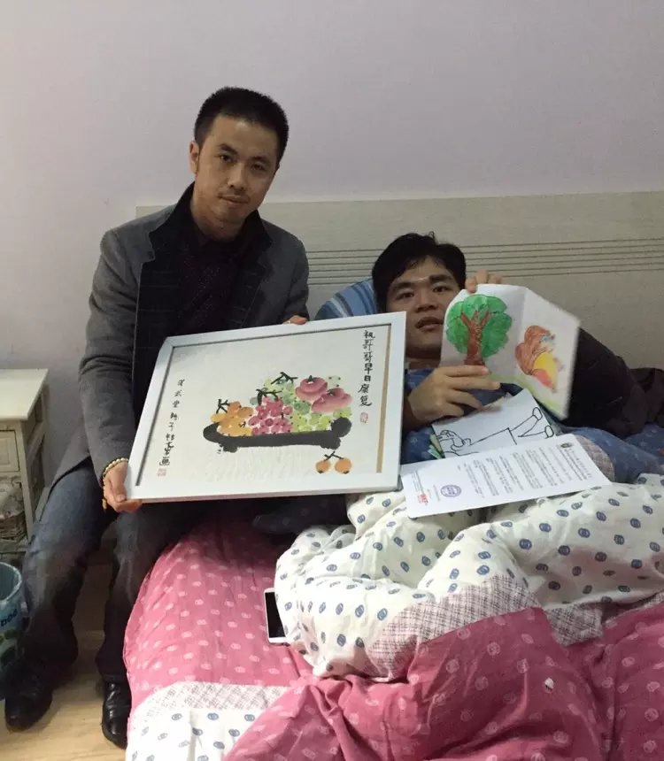 1510006264965159.jpg psb (11).jpg