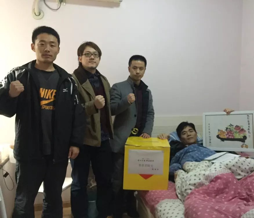 1510006270840453.jpg psb (12).jpg