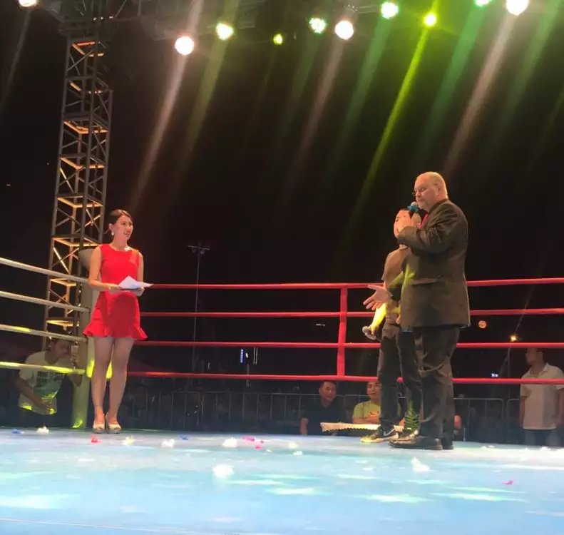 1510320486366071.jpg psb (11).jpg