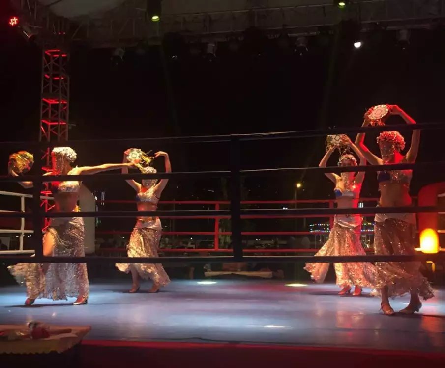 1510320502946268.jpg psb (17).jpg