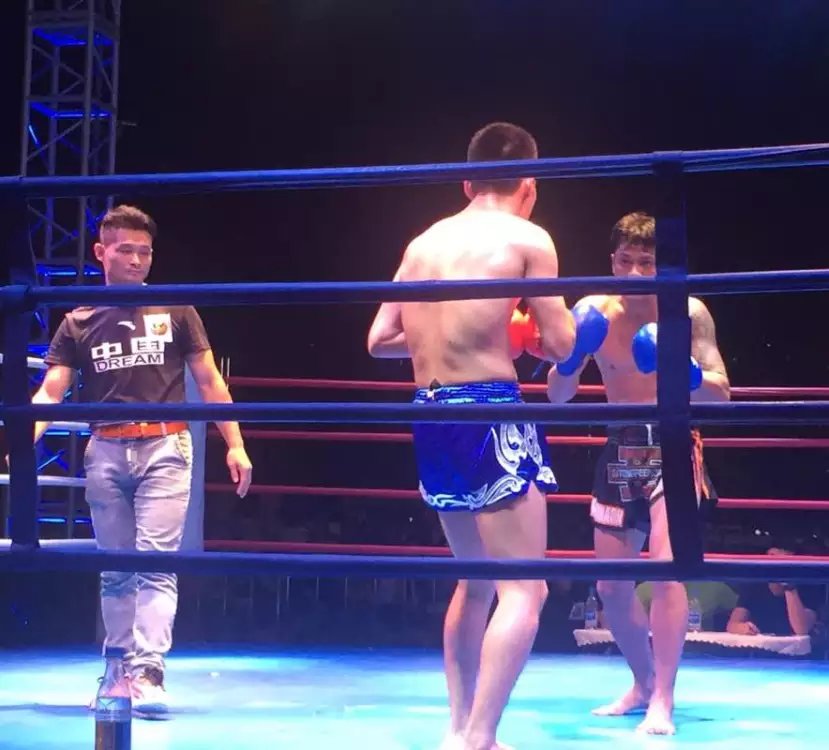 1510320541591471.jpg psb (14).jpg