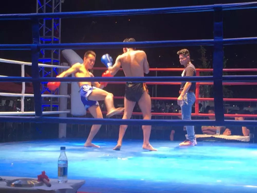 1510320566368093.jpg psb (18).jpg