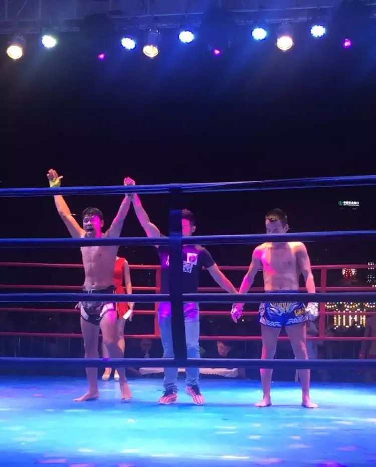 1510320581110694.jpg psb (15).jpg