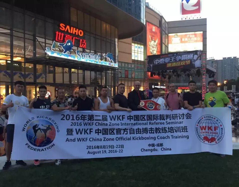 1510320620111650.jpg psb (19).jpg