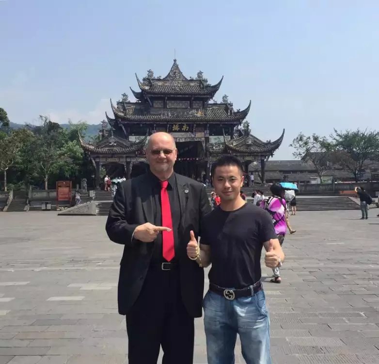 1510323984538198.jpg psb (4).jpg