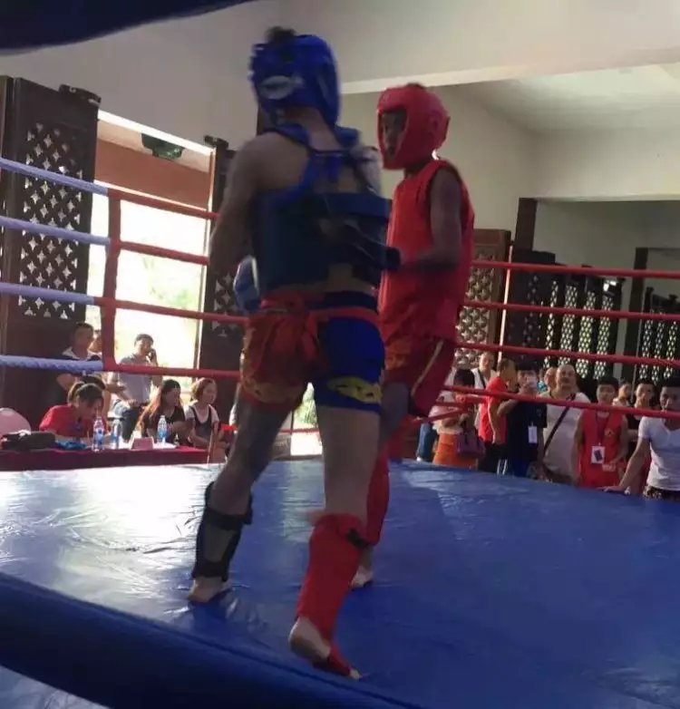 1510324015140692.jpg psb.jpg