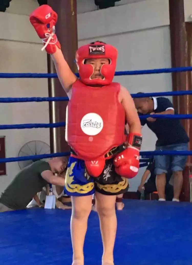 1510324024844498.jpg psb (1).jpg