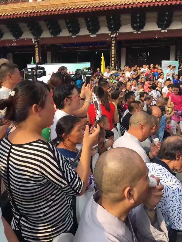 1510324040548698.jpg psb (7).jpg