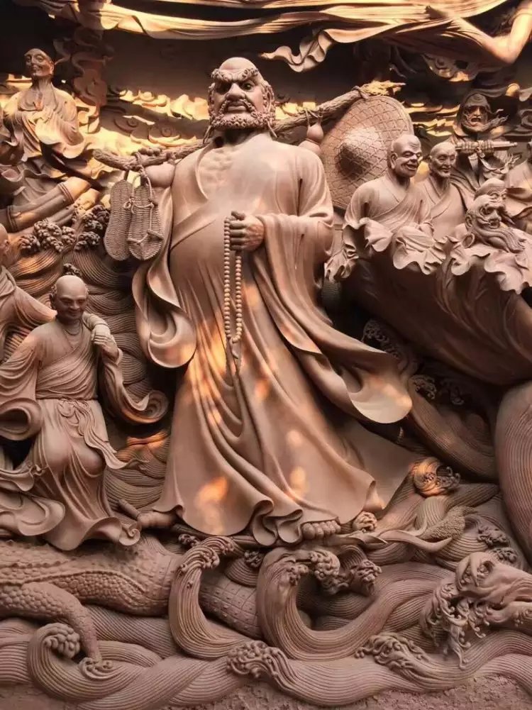 1510324049114507.jpg psb (6).jpg