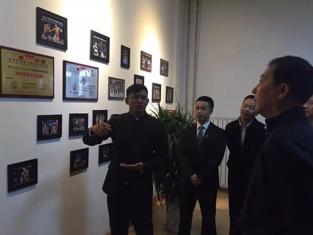 1510328409471843.jpg psb (16).jpg