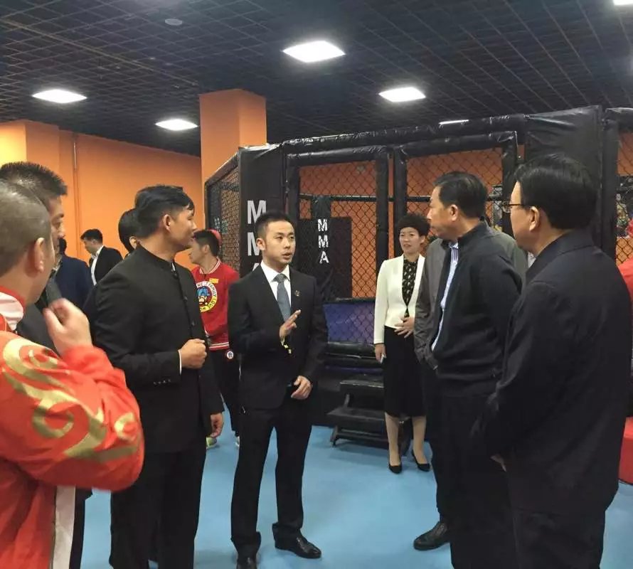 1510328428706969.jpg psb (10).jpg