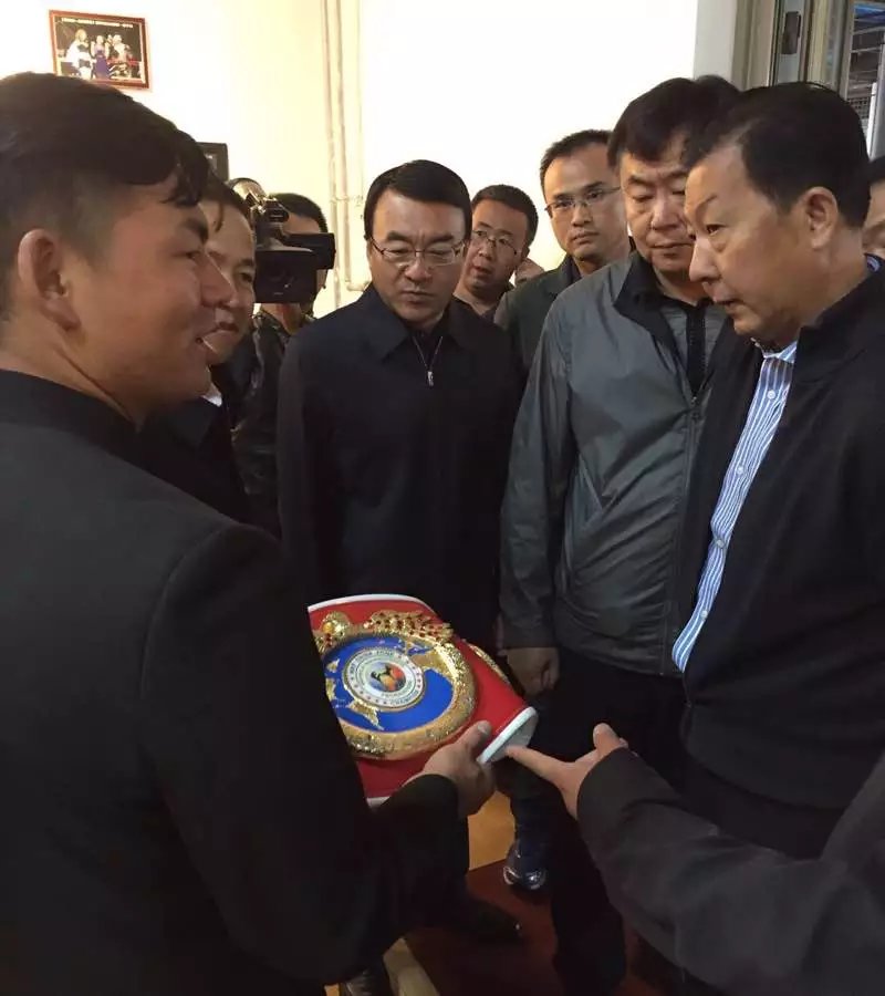 1510328436813601.jpg psb (17).jpg