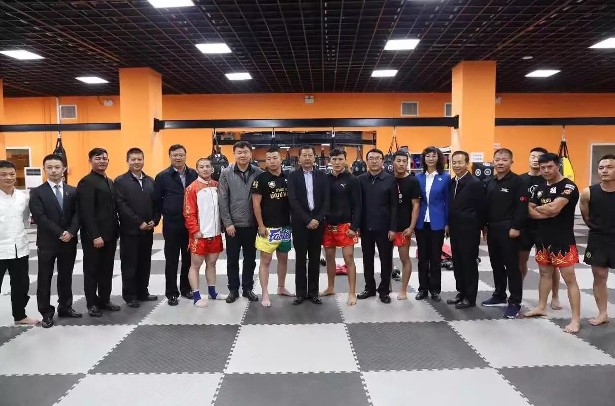 1510328449842433.jpg psb (9).jpg