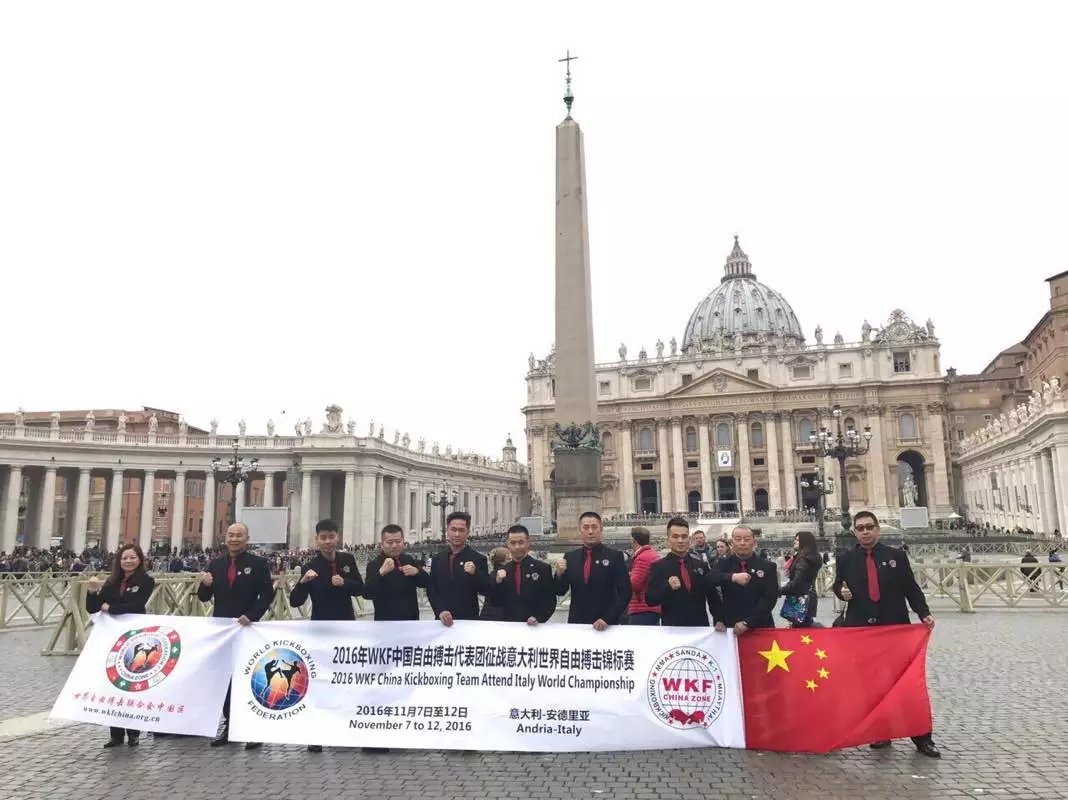 1510333095997605.jpg psb.jpg