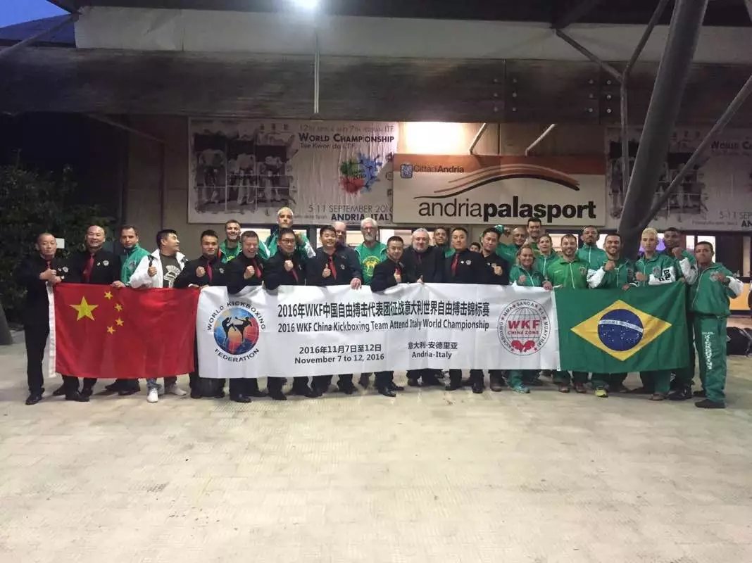 1510333144111198.jpg psb (2).jpg