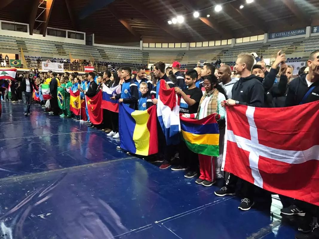 1510333171710885.jpg psb (4).jpg