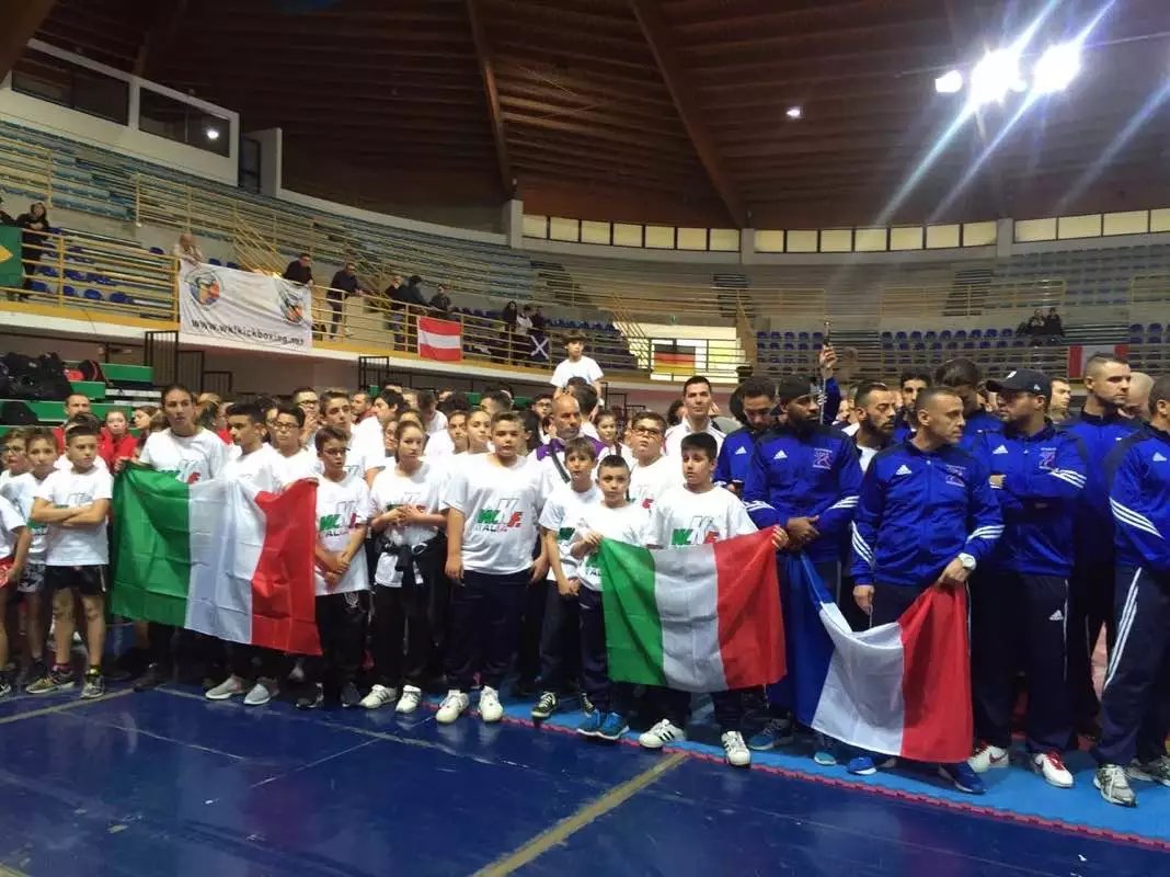 1510333182710885.jpg psb (5).jpg