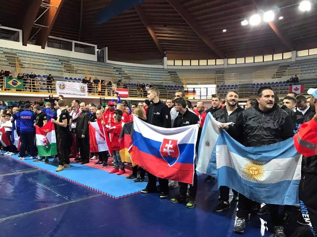 1510333195717641.jpg psb (6).jpg