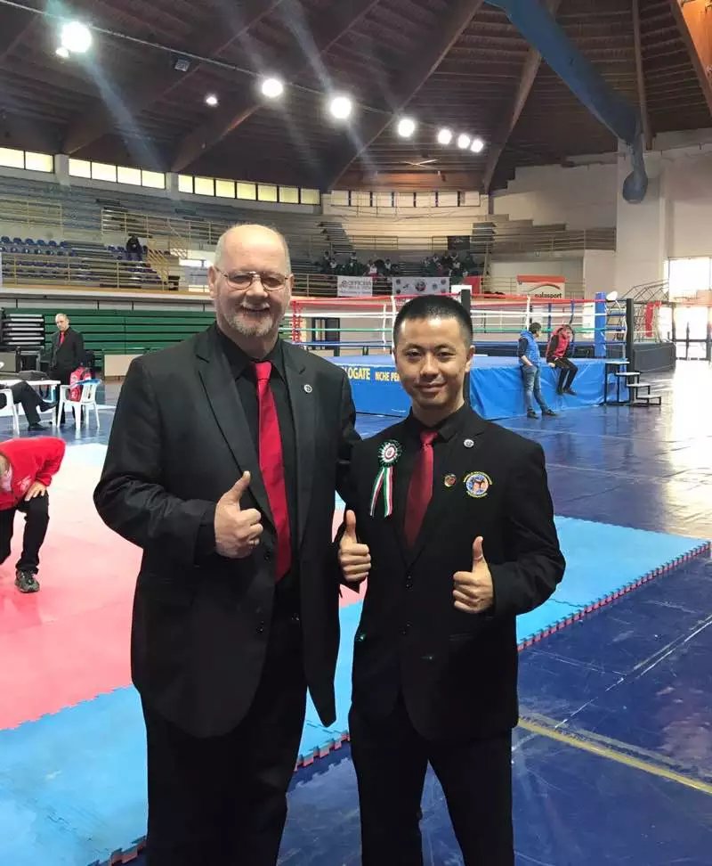 1510333243740447.jpg psb (8).jpg