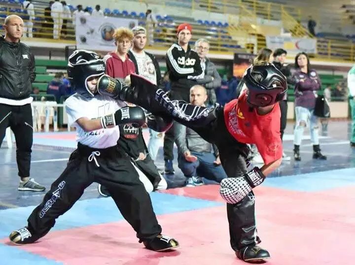 1510333291369944.jpg psb (24).jpg