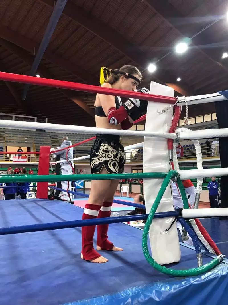 1510333301139470.jpg psb (20).jpg