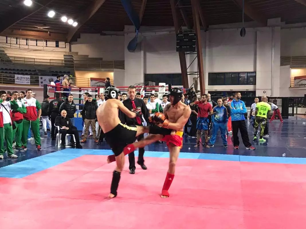 1510333314727796.jpg psb (18).jpg