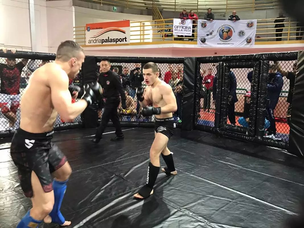 1510333325683559.jpg psb (17).jpg