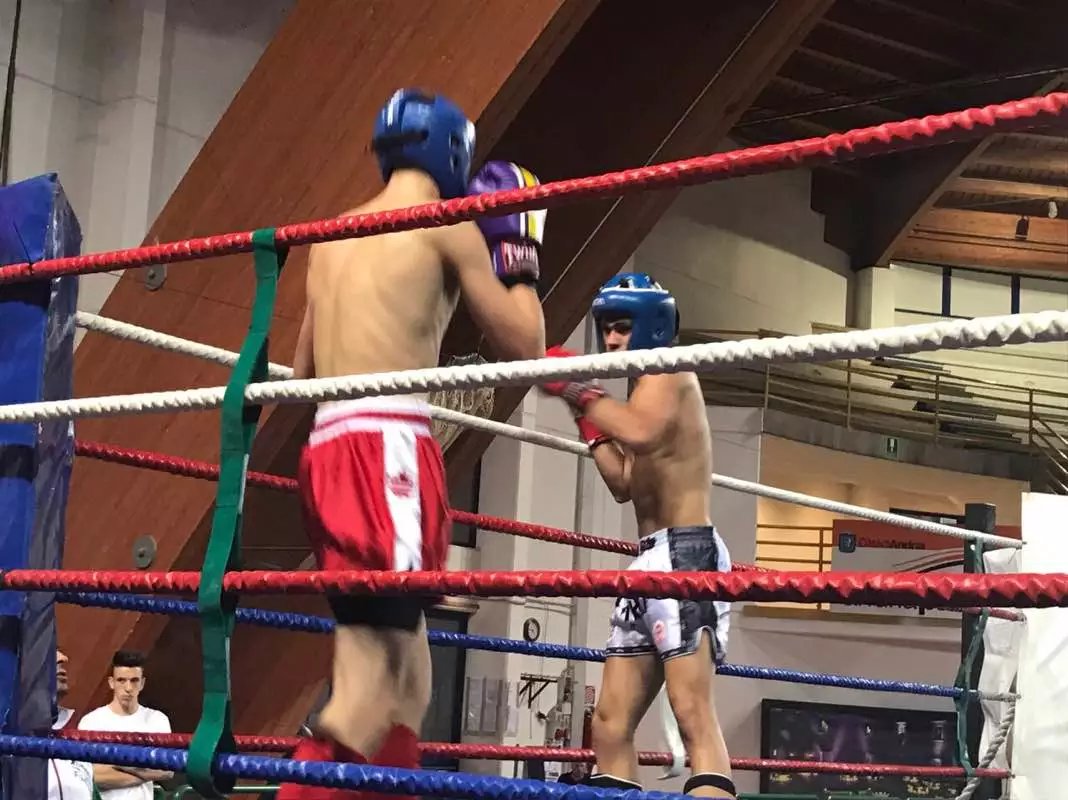 1510333367131466.jpg psb (12).jpg