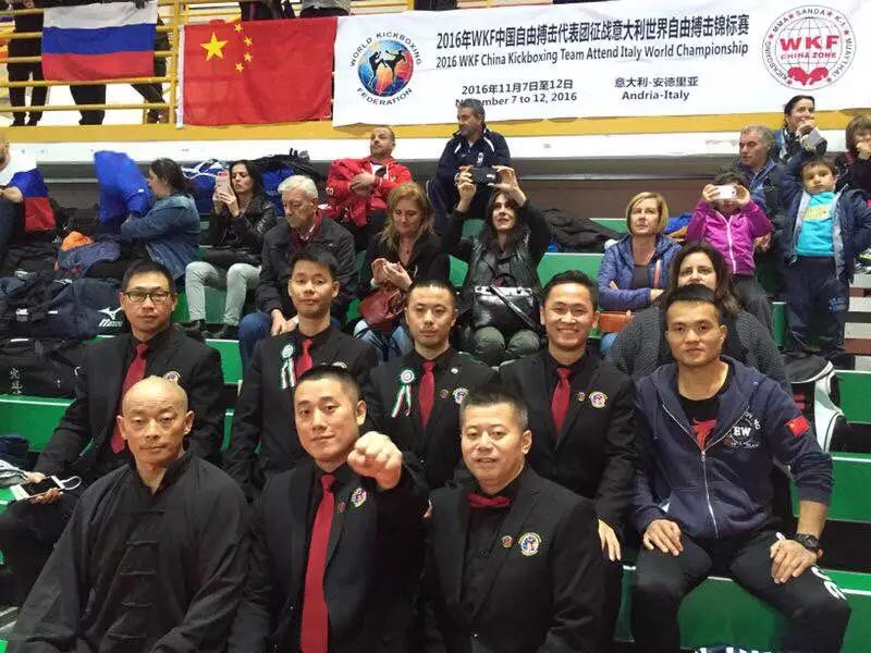 1510333399103852.jpg psb (11).jpg