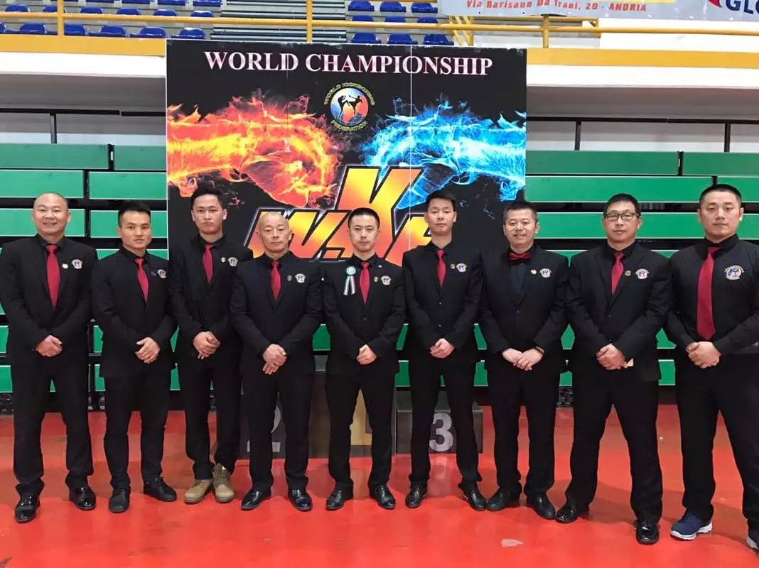 1510333408102673.jpg psb (23).jpg