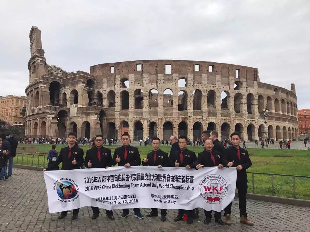 1510333421101154.jpg psb (1).jpg