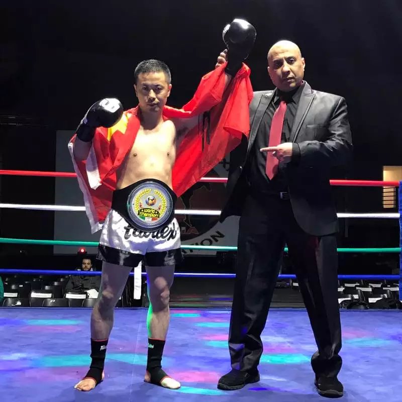 1510336332284009.jpg psb (26).jpg