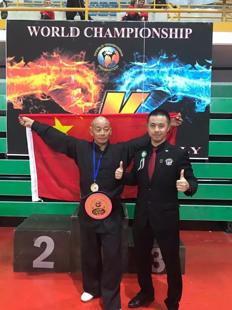 1510336349570902.jpg psb (7).jpg