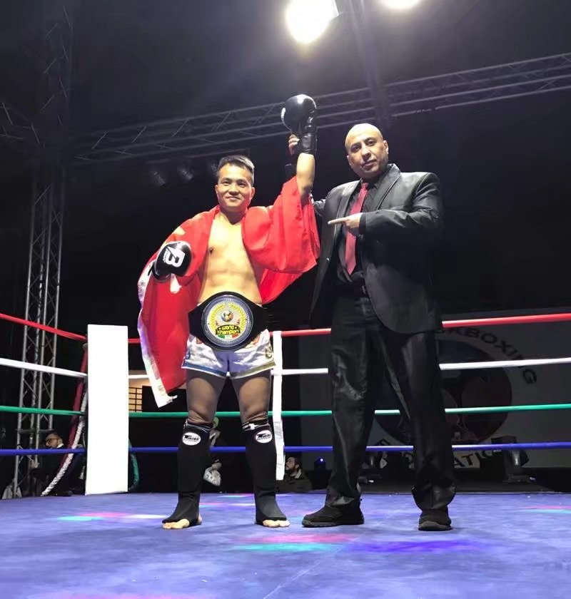 1510336364771516.jpg psb (27).jpg