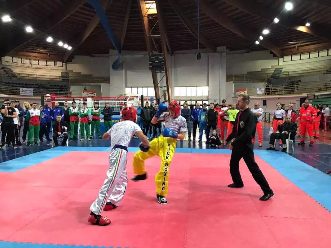 1510336673652060.jpg psb (19).jpg