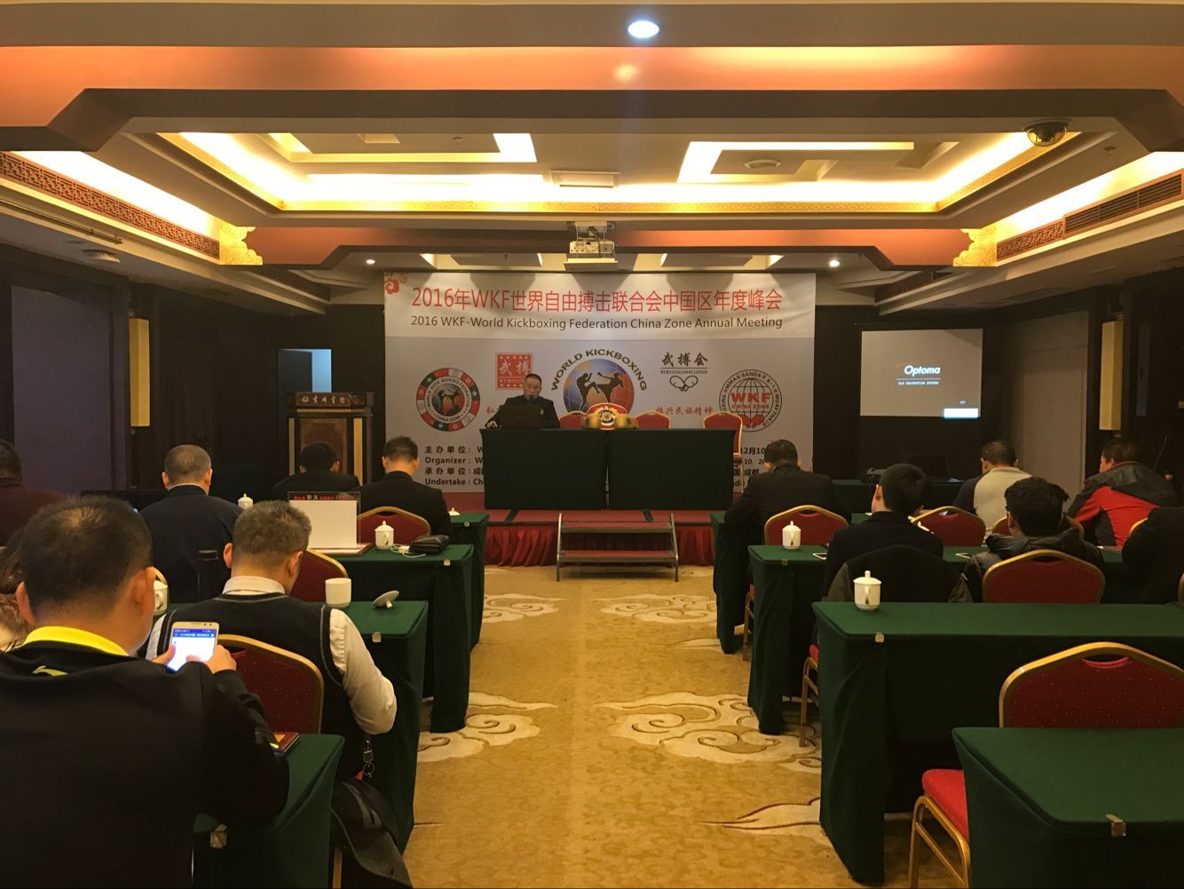 1510650173138347.jpg QQ图片20171114170041.jpg