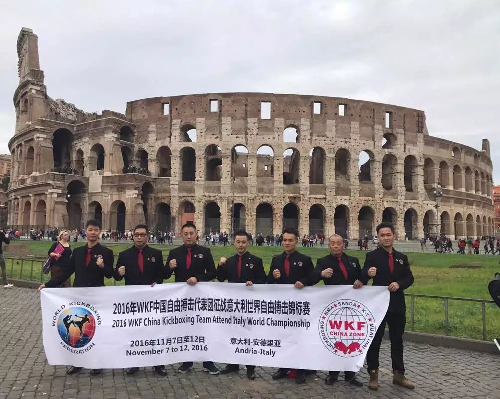 1510650510401142.jpg psb (1).jpg