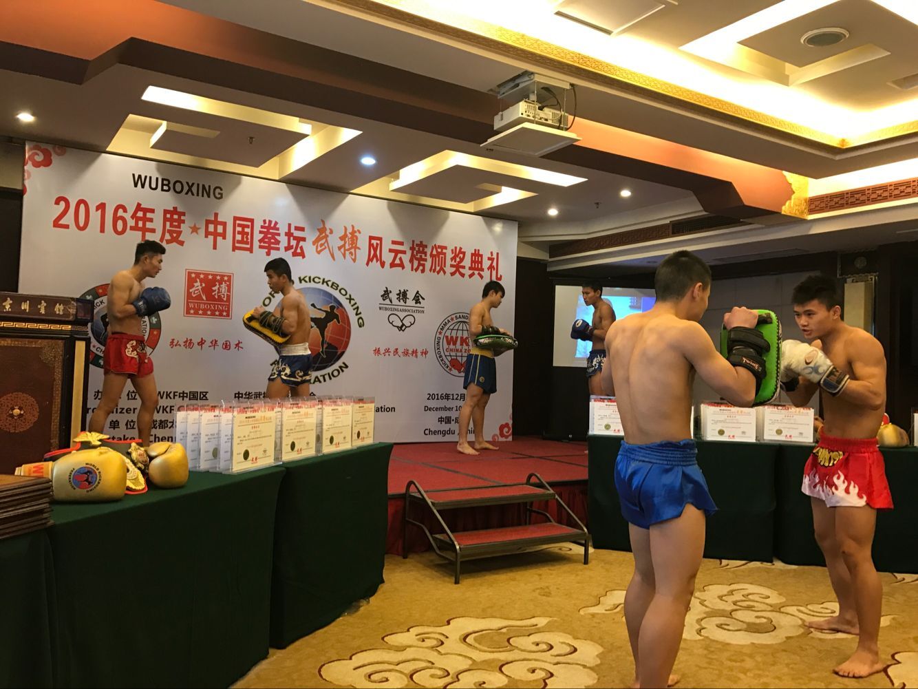 1510650763471284.jpg QQ图片20171114170025.jpg